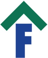 FullUp logo