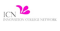 Innovation College Network logo