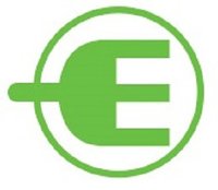 EnerCharge, Inc. logo
