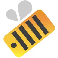 Mobintum logo