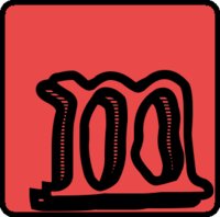 theMobys logo