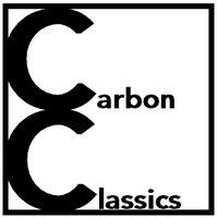 Carbon Classics logo
