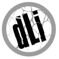 Disrupted Logic Interactive Inc. logo