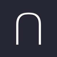 Notify Nearby logo