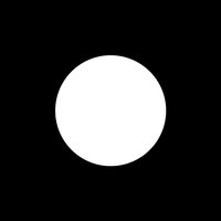 Signals logo