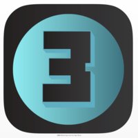 Setastic logo