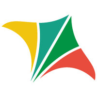 PaperKite logo