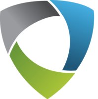 Loyalty Advantage Pte Ltd logo