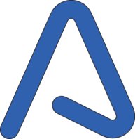 Apteriks logo