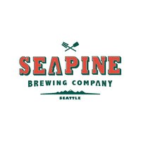 Seapine Brewing Company logo