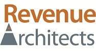 Revenue Architects logo