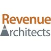 Revenue Architects - 