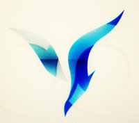Yubyap logo