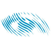 EyeFocus Accelerator logo