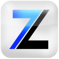 Zuse logo