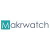 Makrwatch logo | Full Stack Software Engineer, Makrwatch Makrwatch logo