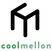 CoolMellon logo