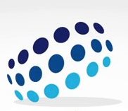 Counterfy logo