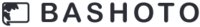 Bashoto logo