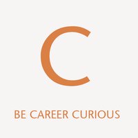Careeriosity logo