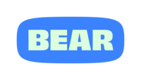 Bear Mattress logo
