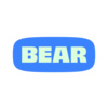Bear Mattress - 