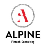 alpine fintech consulting