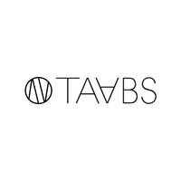 TAABS logo