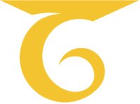 Tikclone logo