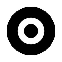 Flyphant logo