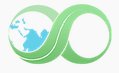Academy for Earth Sustainability logo