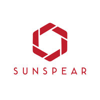 Sunspear Capital logo