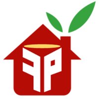 The Funnel Project logo