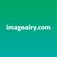 ImageAiry logo