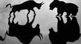 THE BULL & BEAR FUNDS logo