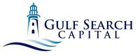 Gulf Search Capital logo