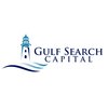 Gulf Search Capital - 