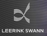 Leerink Swann logo
