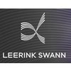 Leerink Swann - 
