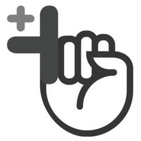 Sign++ logo