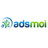AdsMoi logo