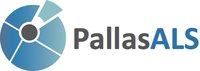 Pallas Advanced Learning Systems Pty Ltd logo