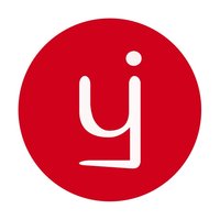 Pratilipi logo
