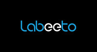 Labeeto logo