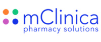 mClinica logo