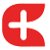 CereBrahm Innovations logo