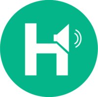 Honkit! logo