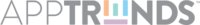 AppTrends logo