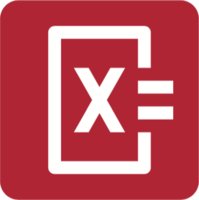 PhotoMath logo