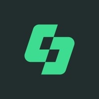 Sauce Labs logo
